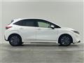 2022 Nissan Note