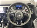 2024 Honda Fit