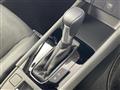 2024 Honda Fit