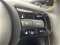 2024 Honda Fit
