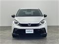 2024 Honda Fit