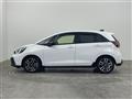 2024 Honda Fit