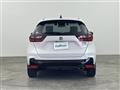 2024 Honda Fit