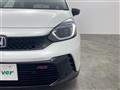 2024 Honda Fit