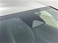 2024 Honda Fit
