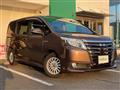 2016 Toyota Noah