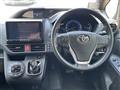 2016 Toyota Noah