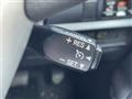 2016 Toyota Noah