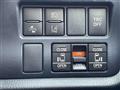 2016 Toyota Noah