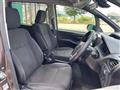 2016 Toyota Noah