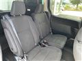 2016 Toyota Noah