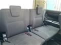 2016 Toyota Noah