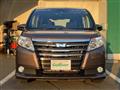 2016 Toyota Noah