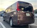 2016 Toyota Noah