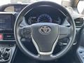 2016 Toyota Noah