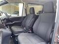 2016 Toyota Noah