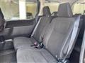2016 Toyota Noah