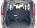 2016 Toyota Noah