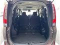 2016 Toyota Noah