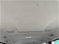 2016 Toyota Noah
