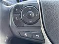 2016 Toyota Noah