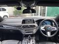2018 BMW 7 Series