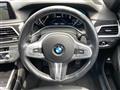 2018 BMW 7 Series