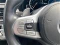 2018 BMW 7 Series