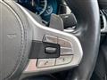 2018 BMW 7 Series