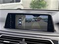 2018 BMW 7 Series