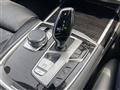 2018 BMW 7 Series