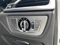 2018 BMW 7 Series