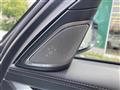 2018 BMW 7 Series