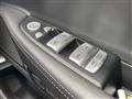 2018 BMW 7 Series