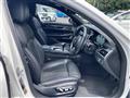 2018 BMW 7 Series