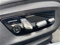 2018 BMW 7 Series