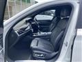 2018 BMW 7 Series