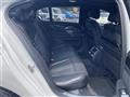 2018 BMW 7 Series