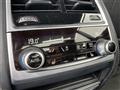 2018 BMW 7 Series