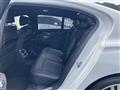 2018 BMW 7 Series