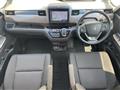 2020 Honda Freed