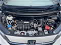 2020 Honda Freed
