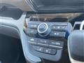 2020 Honda Freed