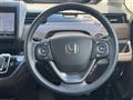 2020 Honda Freed