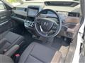 2020 Honda Freed