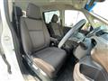 2020 Honda Freed