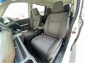 2020 Honda Freed