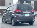 2017 Honda Freed+