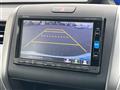 2017 Honda Freed+