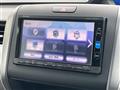 2017 Honda Freed+